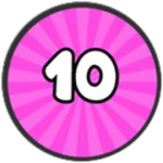 Game Badge Thumbnail