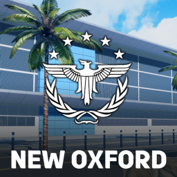 New Oxford