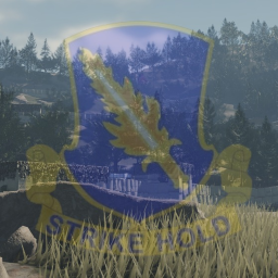 Fort Bragg