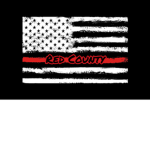 Emergency Services: Red County