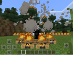 PhoenixPlayz YT
