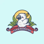 Teamwork Inc Group Thumbnail