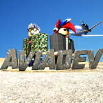 AviaDev