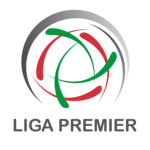LPM Liga Premier Mx T1