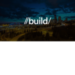 Alex || Building ||