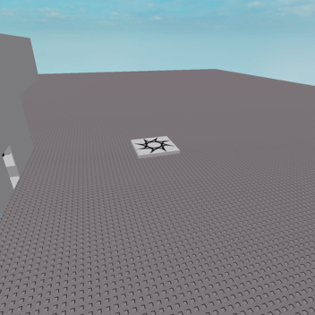 cooeu's Place Number: 100