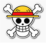The Strawhats ( Bloxfruit crew )
