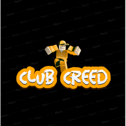 Club Creed