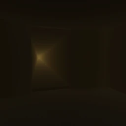 나를 무섭게 찾고있습니다 어떡해? icon