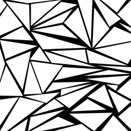 at