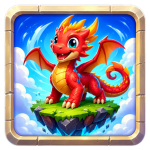 Dragonlanders