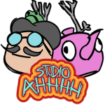 Studio AHHHHHHHHHHHHHHHHHHHHHHHHHHHHHHHHHHHHHHHHHH