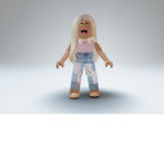 Lilyflower_roblox121