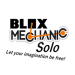 Mechanics_Studios