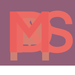 T&M’s Inc.