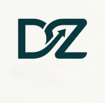 Didzy_Gank