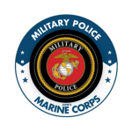 [US] Marine Military Police