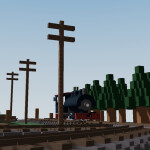 Pointless Shunting & More