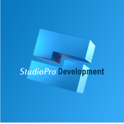 StudioPro