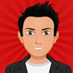 Gunner﻿ Gaming Fan Group