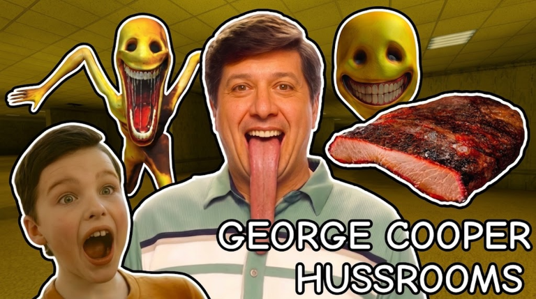 Thumbnail added