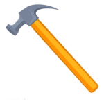 Roblox Creations Community (RCC)