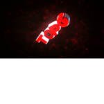 mrNolan