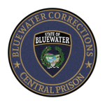 Central Prison Group