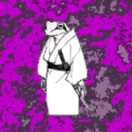 What The Frog Doin?