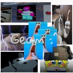The 40% Dreamspace
