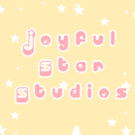 Joyful Star Studios