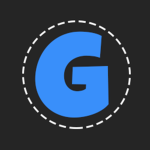 Glinties