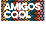 amiguitos pro