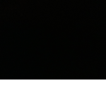 -+*Idk*+-