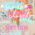 scarscloset