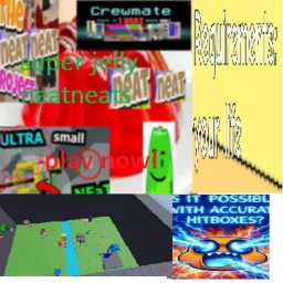 super jelly neatneats icon