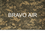 Bravo Air