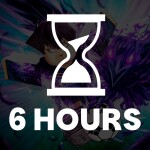 [UPD] Blue Lock: Rivals