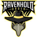 The Ravenhold Order
