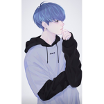 7Kyle_Rblx1 official