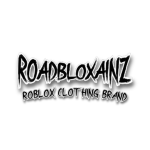 roadbloxainz