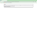 Robux..:(
