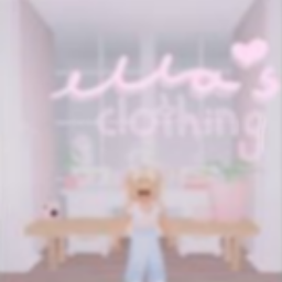 Ella's Home Store