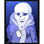 Deadbooooooi