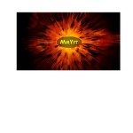 mrYit