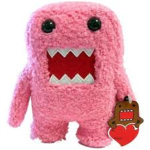 fanzz of prettyavrill123!! :D
