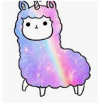 Llama. squad