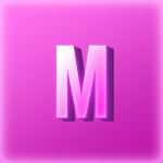 Mega: Projects