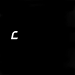 X#C Festivals