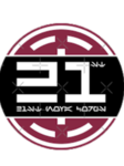 [STARSIM] 21st Nova Corps •